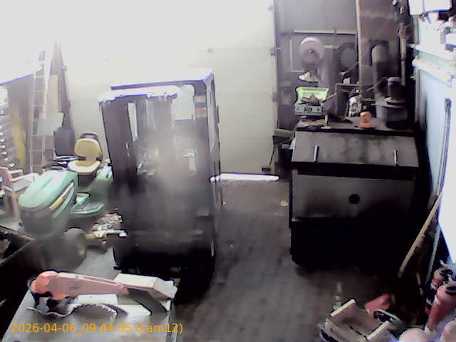 thumbnail_20260406094435