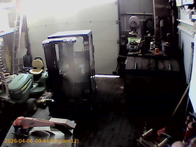 thumbnail_20260406094453