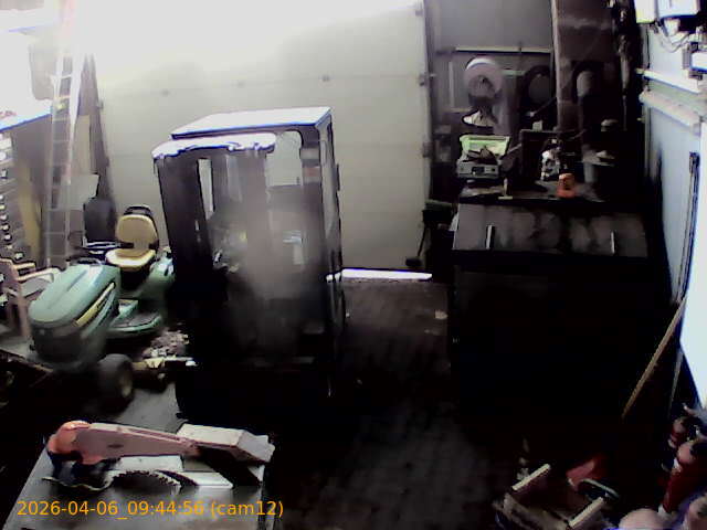 thumbnail_20260406094455