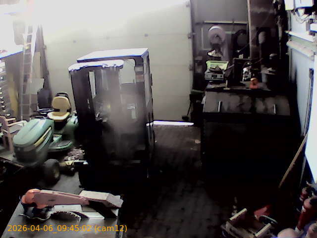 thumbnail_20260406094502