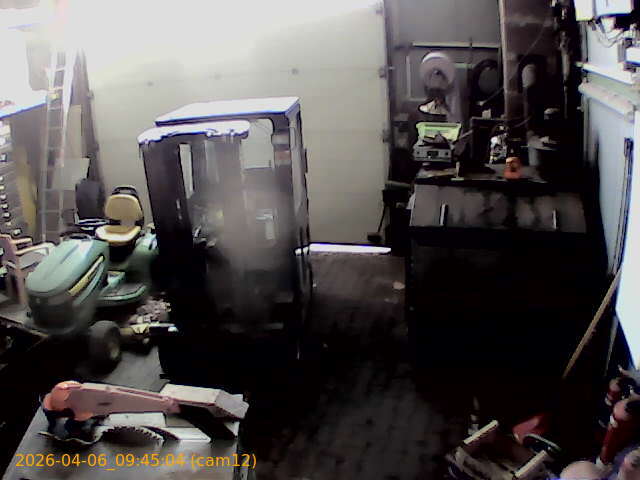 thumbnail_20260406094504