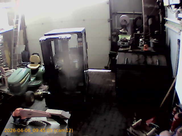 thumbnail_20260406094505