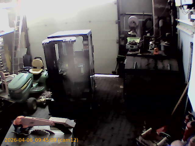 thumbnail_20260406094509