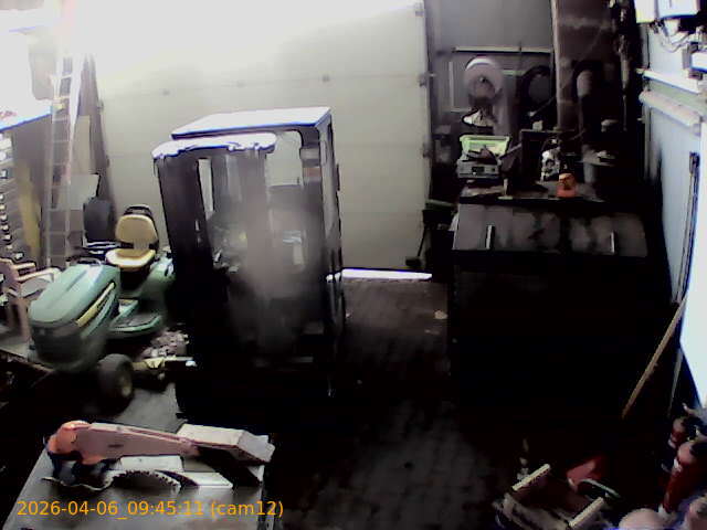 thumbnail_20260406094511