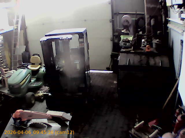 thumbnail_20260406094516