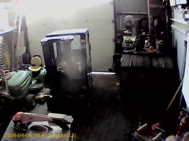 thumbnail_20260406094517