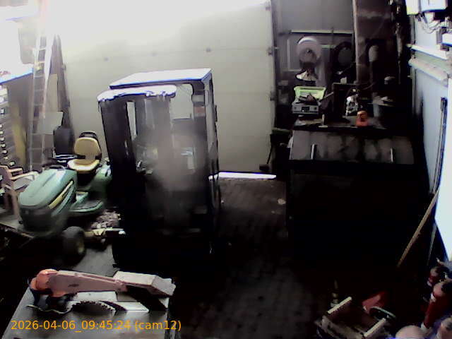 thumbnail_20260406094524