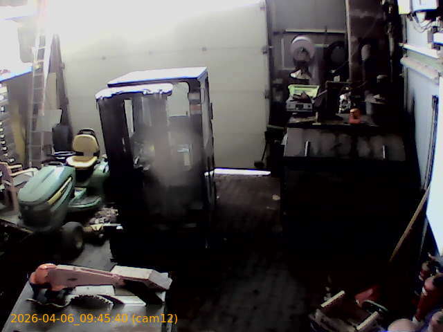 thumbnail_20260406094540