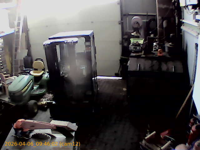 thumbnail_20260406094602