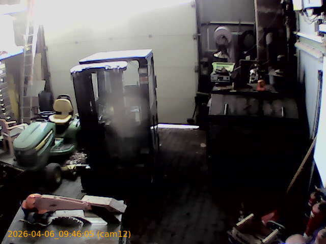 thumbnail_20260406094605