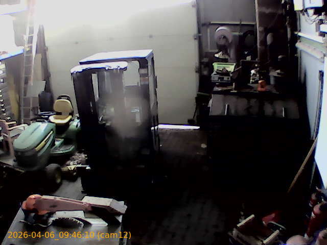 thumbnail_20260406094610