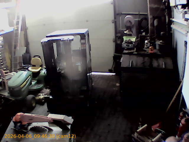 thumbnail_20260406094630