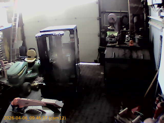 thumbnail_20260406094637