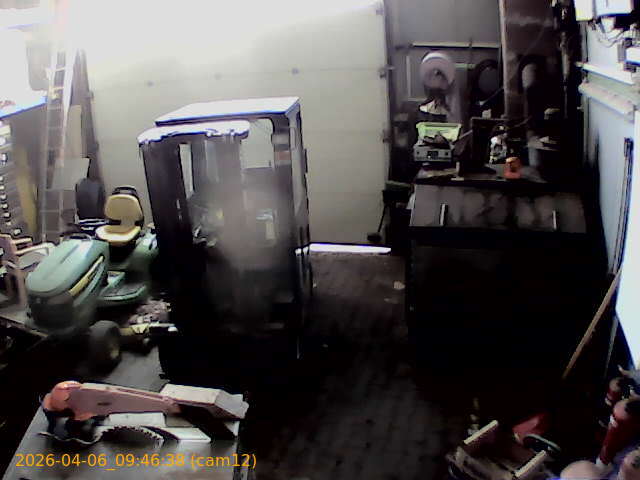 thumbnail_20260406094638