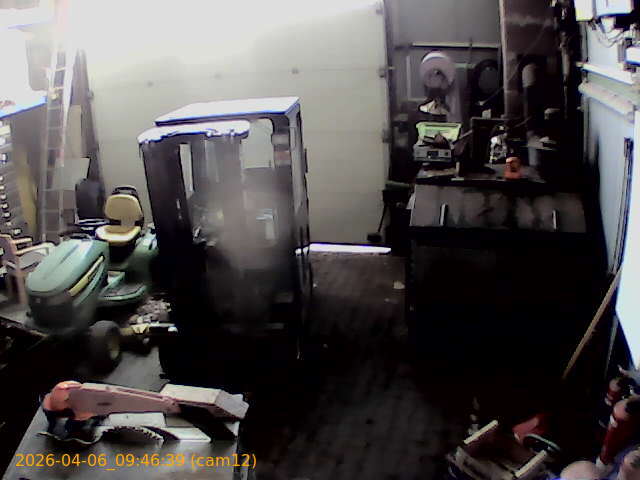 thumbnail_20260406094639