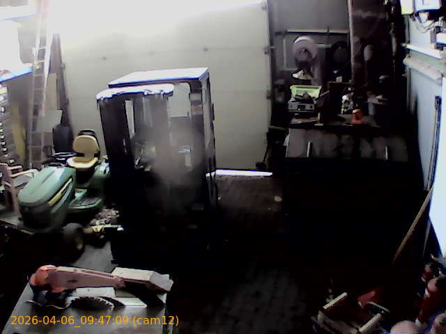 thumbnail_20260406094709