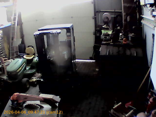 thumbnail_20260406094721