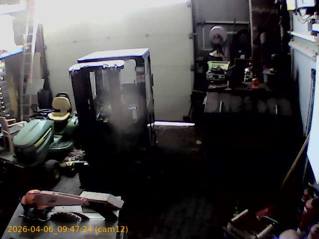 thumbnail_20260406094724