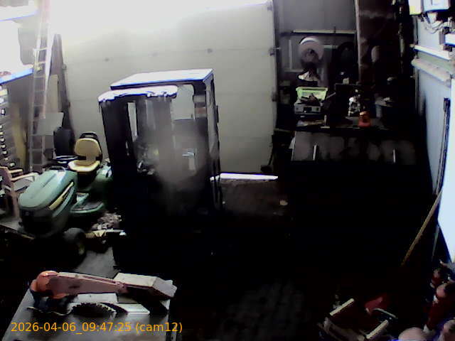 thumbnail_20260406094725