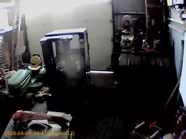 thumbnail_20260406094727