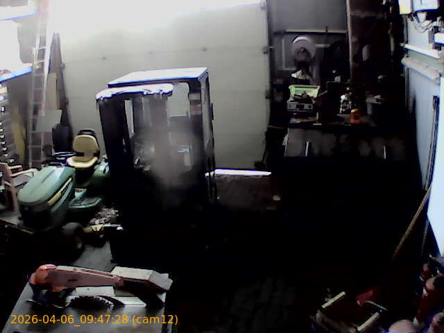 thumbnail_20260406094728