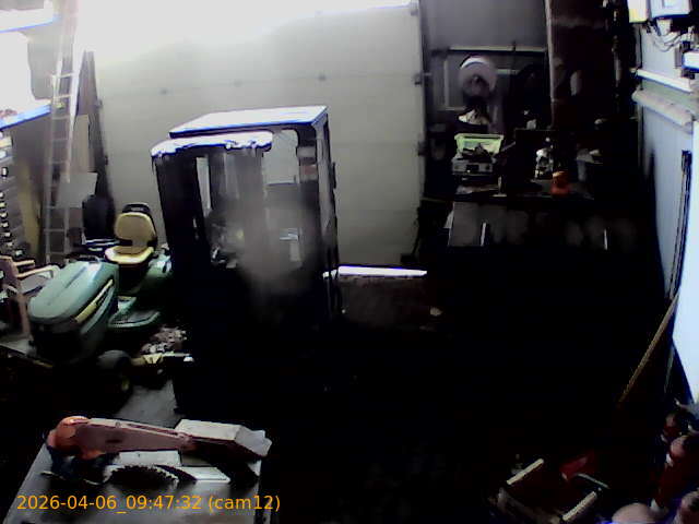 thumbnail_20260406094732