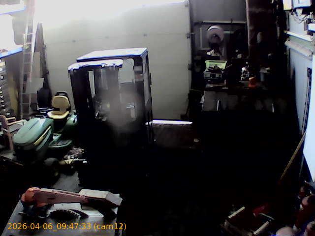 thumbnail_20260406094733