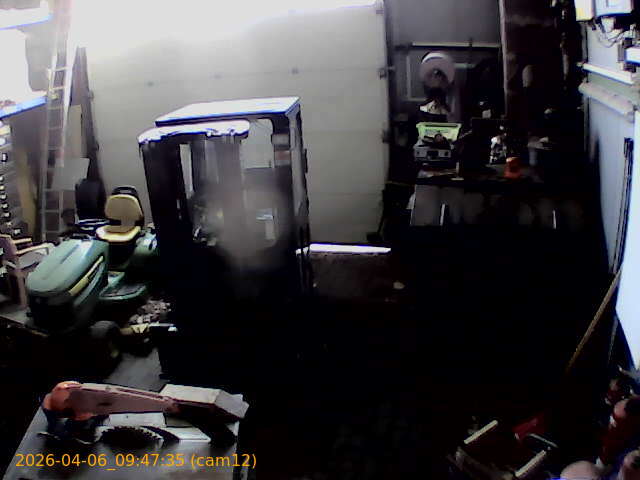 thumbnail_20260406094735