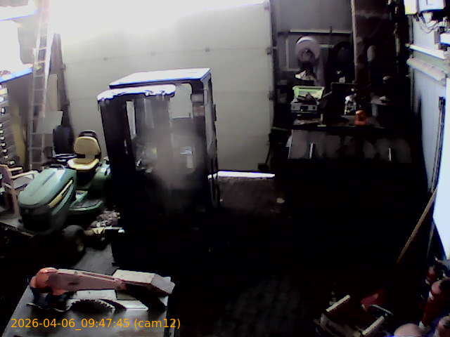 thumbnail_20260406094745