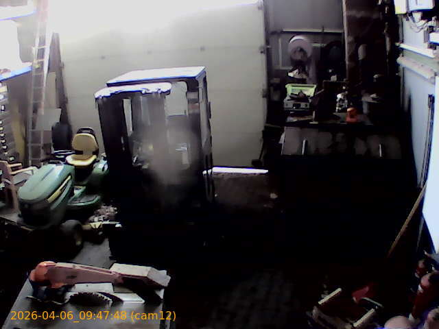 thumbnail_20260406094748