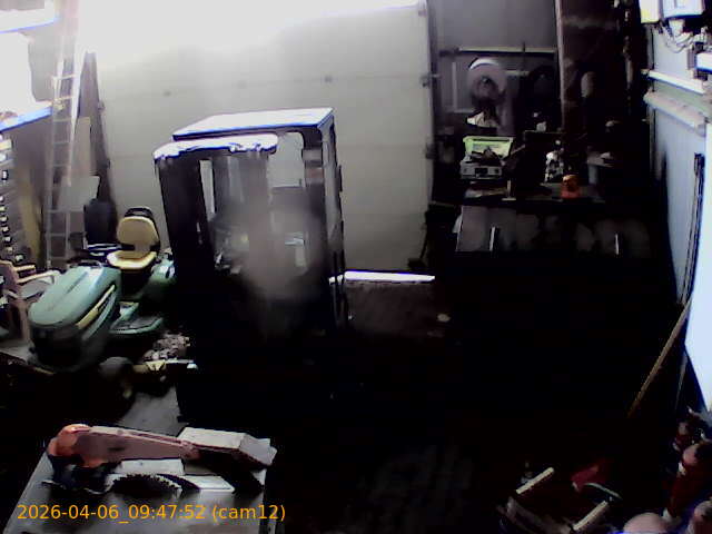 thumbnail_20260406094752