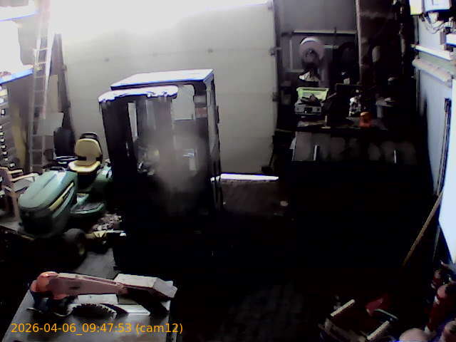 thumbnail_20260406094753