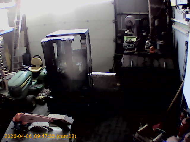 thumbnail_20260406094755