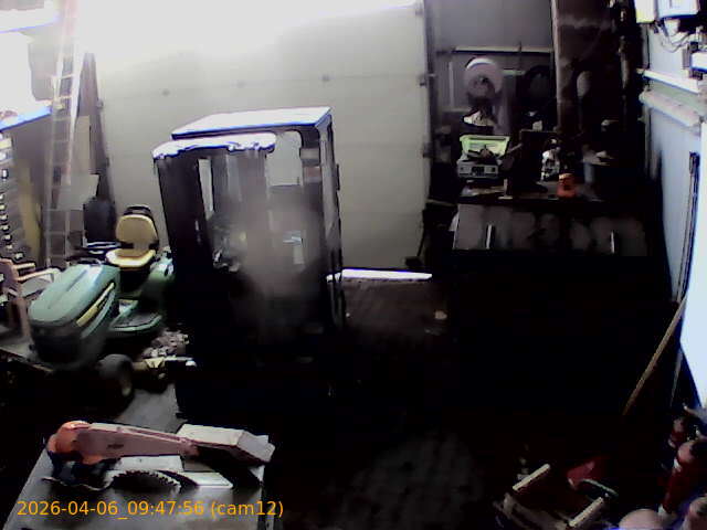 thumbnail_20260406094756