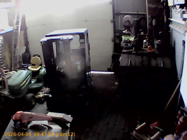 thumbnail_20260406094758