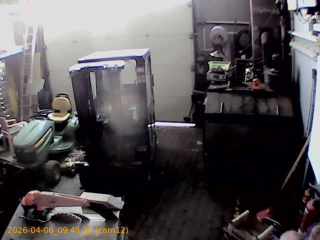 thumbnail_20260406094830