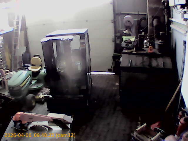 thumbnail_20260406094835