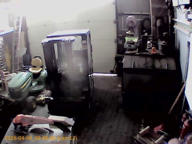 thumbnail_20260406094840