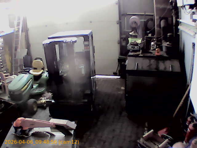 thumbnail_20260406094856