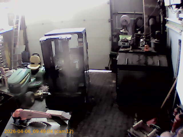 thumbnail_20260406094904