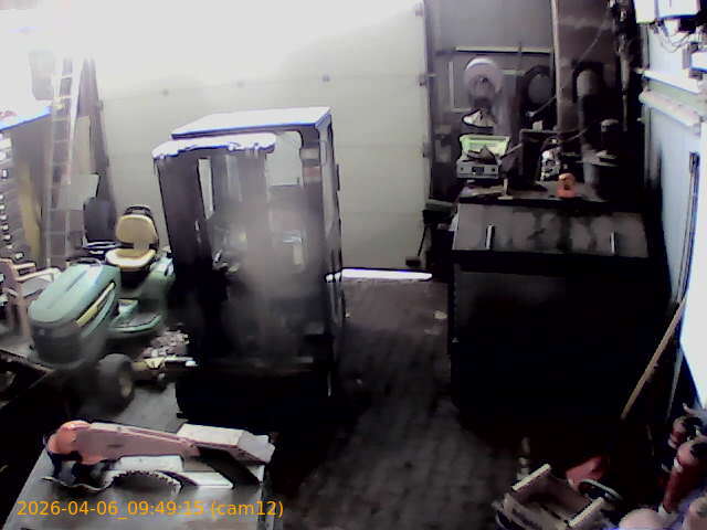 thumbnail_20260406094915