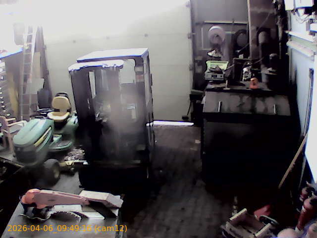 thumbnail_20260406094916