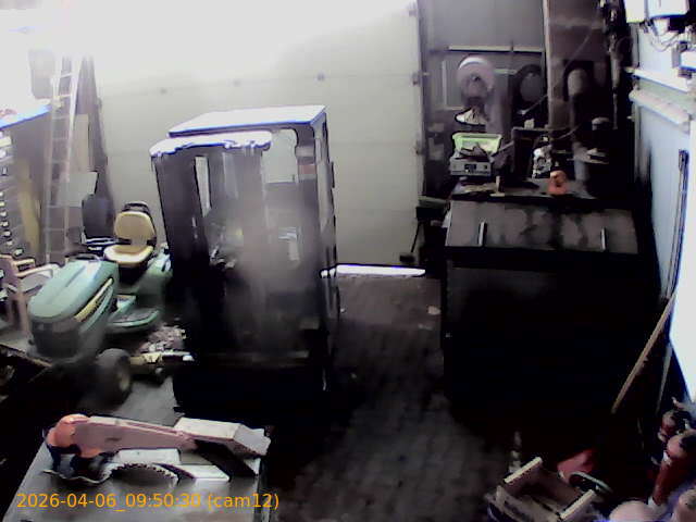 thumbnail_20260406095030