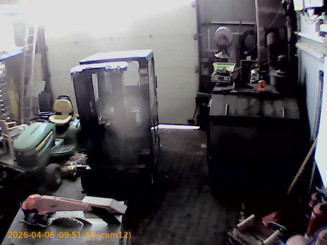 thumbnail_20260406095134