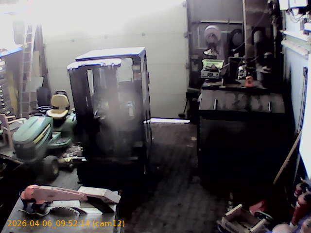 thumbnail_20260406095214