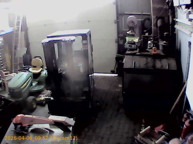 thumbnail_20260406095219