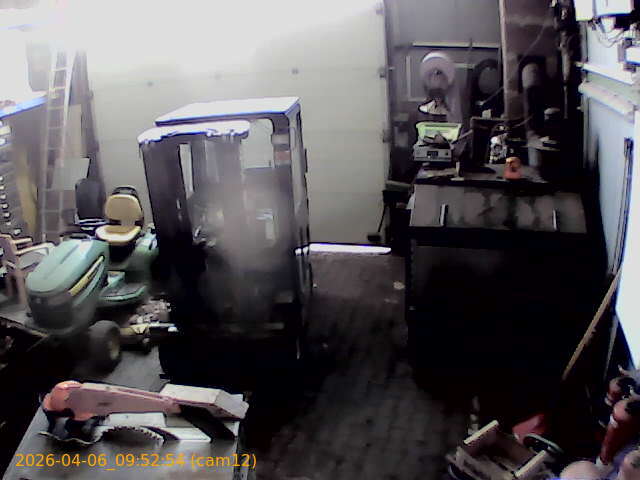 thumbnail_20260406095253