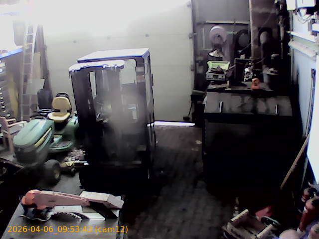 thumbnail_20260406095343