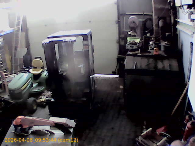 thumbnail_20260406095344