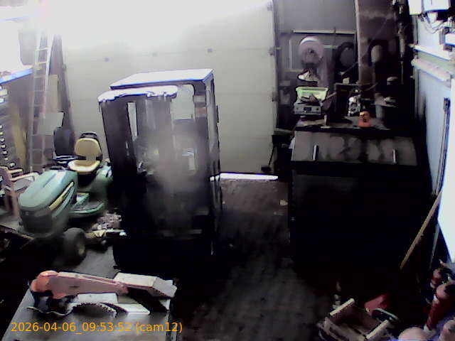 thumbnail_20260406095352